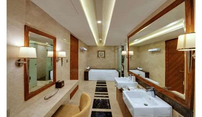 Sayaji Kolhapur Hotel Ruang foto